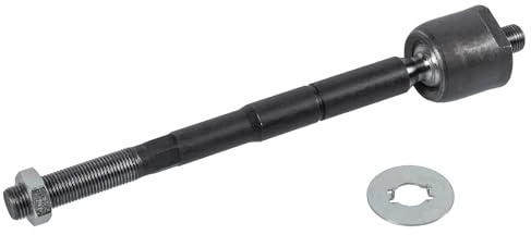 Blue Print ADT387151 INNER TRACK ROD END