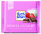 Ritter Sport Erdbeer Joghurt (12 x 100 g), Vollmilchschokolade mit Erdbeer-Joghurtcreme, Schokolade mit Füllung, fruchtig-frischer Geschmack