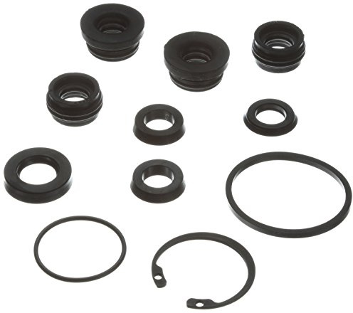 AUTOFREN SEINSA D1480 Reparatursatz Hauptbremszylinder Kompatibel mit RENAULT Clio 2 BB0/1/2, CB0/1/2 463389