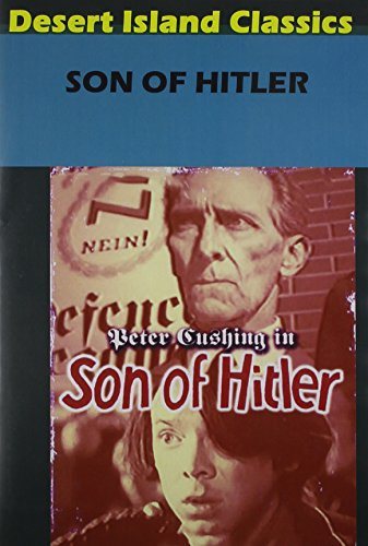  DESI7571290DVD