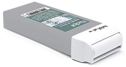 CERA DEPILATORIA ROLL-ON ALL' OSSIDO DI ZINCO 100ML