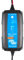 Victron Energy Blue Smart IP65 Smart Car Battery Charger 12V 10A, Trickle Charger for Car Battery and Desulfator for Motorcycle, ATV, RV, Lithium and Deep Cycle Batteries, CEE 7/17