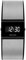 Jacob Jensen Watches Herrenarmbanduhr Digital Series 532