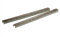 SENCO C06BAAP 3/8 x 3/8 Galvanized Staples by Senco