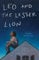 Leo and the Lesser Lion (English Edition)