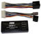 Autoleads PC9-440 Car Audio Active Adaptor Lead OEM Amplifier Interface ISO