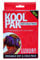 Koolpak Luxury Reusable Hot and Cold Retail Pack