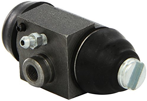 ABS 52613X Wheel Brake Cylinder