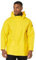 Helly Hansen Workwear Unisex 70129 Helly Hansen Workwear, Gelb, XXL EU