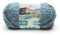 Lion-Brand-Strickgarn, Acryl-Polymer, Sonstige, Key Largo Tweed, 13.3 x 24.86 x 13.3 cm