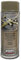FOSCO VERNICE 400 ML (COYOTE)