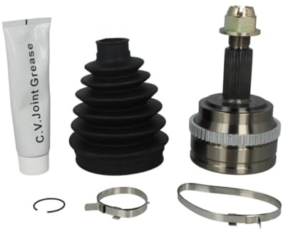 LPR kns793 Joint Drive Shaft