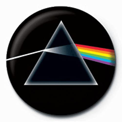 Pink Floyd