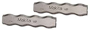 Makita Kettenrad, 50 mm, P-22159