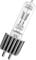 OSRAM Lampe HPL 575/240 12X1 A27894A00E8