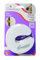 Dreambaby Door Stopper (Pack of 2, White)
