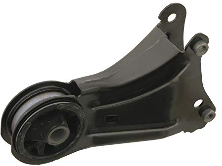 febi bilstein 29999 Motorlager , 1 Stück, Bunt
