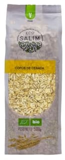 Eco-Salim COPOS CEBADA ECO