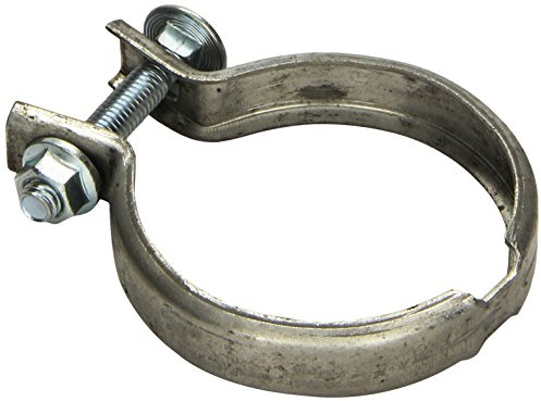FA1 224-872 Rohrverbinder, Abgasanlage