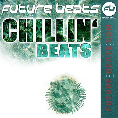 Futurebeats (Zyx)