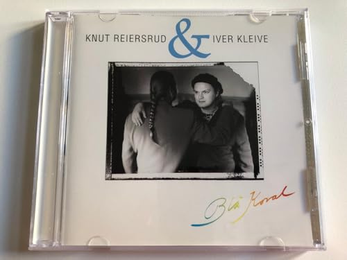 Kirkelig Kulturverksted / Indigo