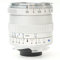 ZEISS Ikon Biogon T* ZM 2.8/25 Obiettivo grandangolare per fotocamere Leica M-Mount Rangefinder, argento