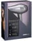 Babyliss Silver Powerlite Dryer