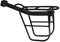 KLICKFix Gepäckträger Freerack Plus, Schwarz, One Size, 1915S