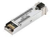 HP J4859C OEM Mini GBIC Transceiver retail, J4859C-OEM