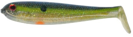Strike King Shadalicious Swimbait