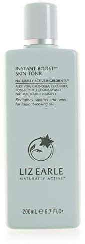 Liz Earle Instant Boost Skin Tonic 200ml