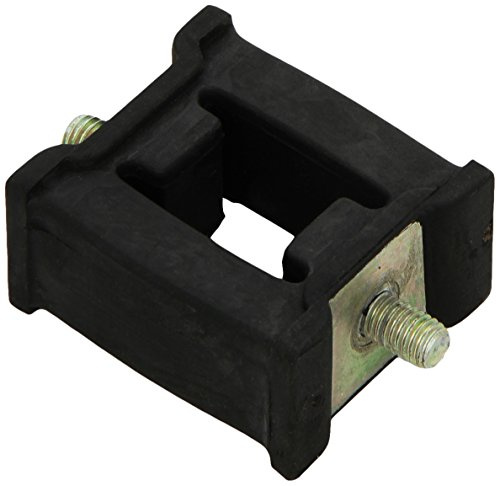 FA1 103-912 Halter, Abgasanlage
