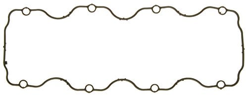 AJUSA 11043400 Ventildeckeldichtung VENTILDECKELDICHTUNG