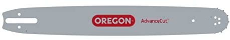 Oregon 183SFHD025 - Sierra de jardinería (45cm)