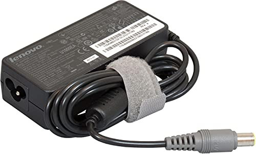 Lenovo - AC Adapter, 45n0314, 45n0120