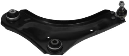 MOOG Track Control Arm | RE-WP-8335 | OE-Matching Quality | Stable Steering & Safety | Pack of 1