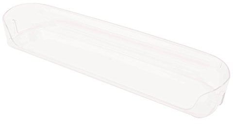 Indesit Fridge Freezer Middle Door Shelf Plastic Tray
