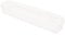 Indesit Fridge Freezer Middle Door Shelf Plastic Tray