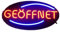 Miobo LED Schild Leuchtschild Reklame LEUCHTREKLAME Werbung versch.stylen DISPLAY SIGNS open-5