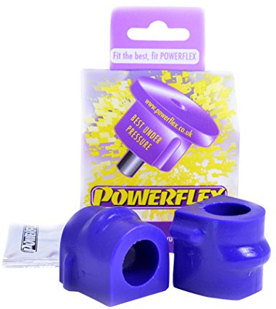 Powerflex PFF80-1303-22 Performance Polyuretan Buchsen