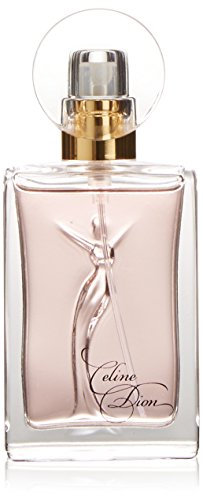 Celine Dion All For Love Eau de Toilette 30 ml