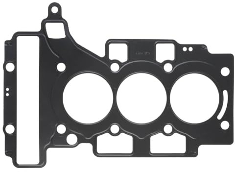 Ajusa 10209100 Gasket cylinder head