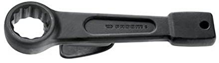 Facom 51bs. 24 – Star Slogging Security 24 mm
