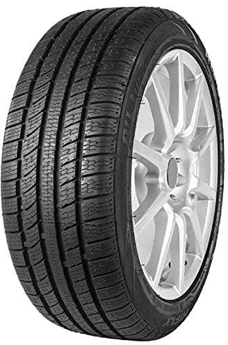 Hifly All-Turi 221 - 185/65R15 88H - Ganzjahresreifen