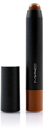 MAC Studio Fix Perfecting Stick Concealer, NW50, 2.5 g