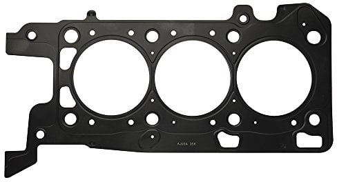 Ajusa 10205600 Gasket cylinder head