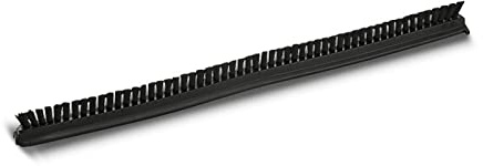 Kärcher 6.905-503 Bürstenstreifen schwarz für TBS und CV