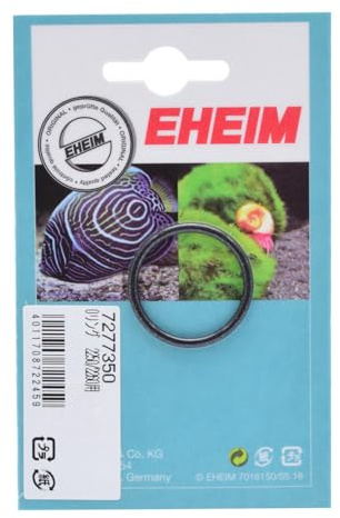 Eheim Dichtung für 2250-2260 Aquaristik
