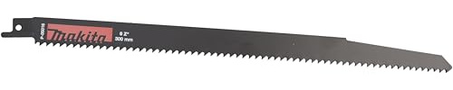 Makita Reciprosägeblätter BIM 150/24Z, 20 Stück, P-71386