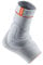 Sporlastic MALLEO-HIT Sprunggelenkbandage Größe 5 platinum 07074, 1 Stück